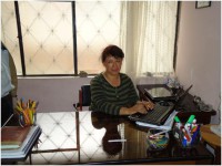 /album/galeria/rocio-jpg/